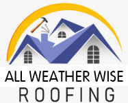 All Weatherwise Roofing